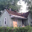 IMG_20100814_071127.jpg