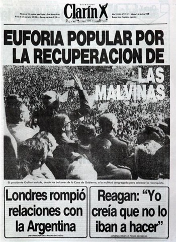 [m-clarin_malvinas.03_04_82[4].jpg]