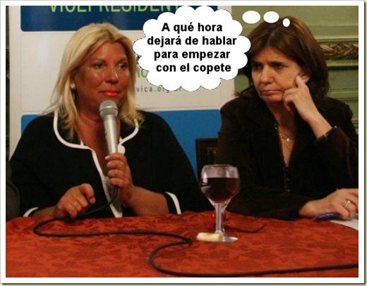 bullrich