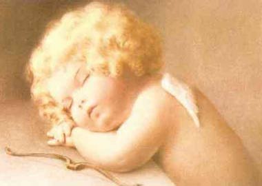 [sleep[2].jpg]