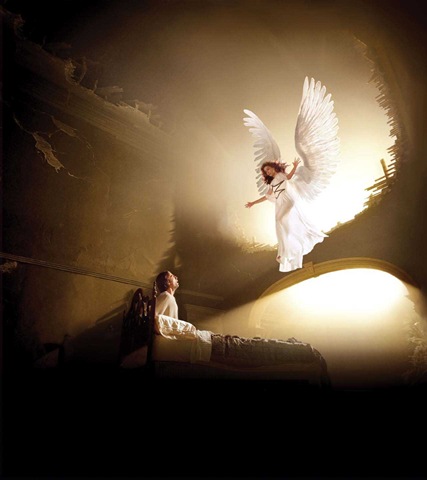 [Angels-In-America-Key-Art[3].jpg]