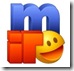 mirc