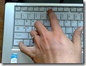 ctrlF5