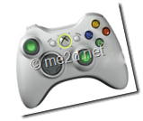 xinput