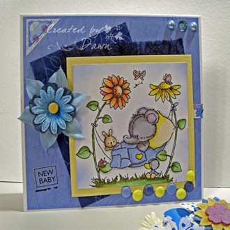 [Craft Barn 10 Jan 10[3].jpg]