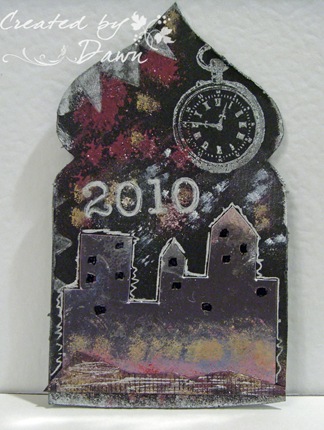 [SCD8Jan103.jpg]