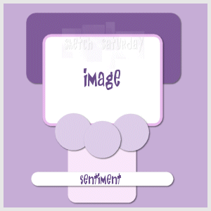 [SS-91[2].gif]