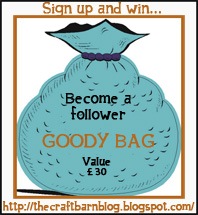 [Goody bag[2].jpg]