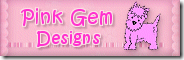 Pink_Gem_Designs