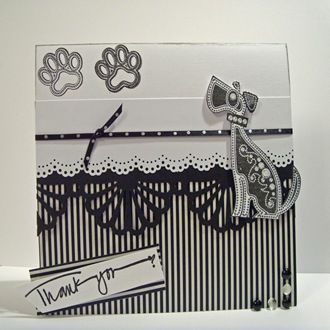 [CraftBarn30Jan103.jpg]
