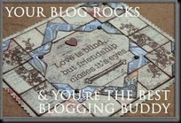 Blog_award