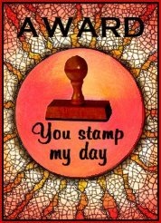 [stempel1[2].jpg]