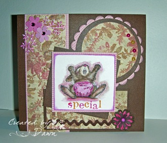 [HM and Cupcake 16 March 09[3].jpg]