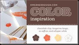 032609-colors