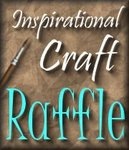 [Inspirational_Craft_Raffle[4].jpg]