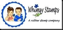 Whimsy_Stamps