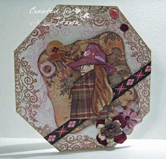 [crafty pad 10 may 09[3].jpg]