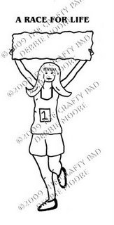 [race_for_life_AND_TEXTsample[2].jpg]