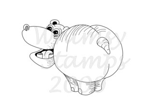[Whimsy_hippo[2].jpg]