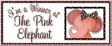[TPEwinner_rlw[2].png]