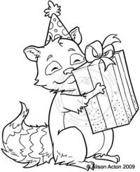 [racoon2.jpg]