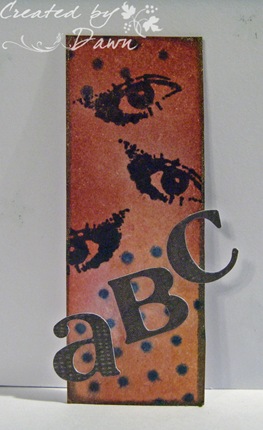 [SCD25Sept094.jpg]