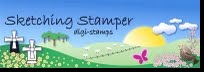 Sketching_Stamper_digi-stamps