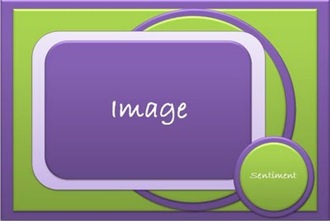 [Challenge_18[2].jpg]