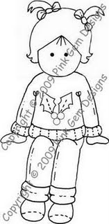 [Pink_Gem_prize_2[2].jpg]