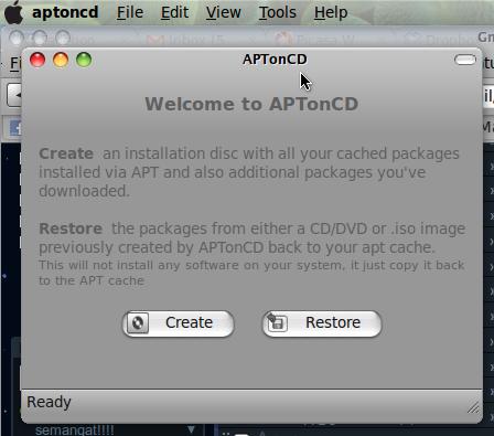 aptoncd