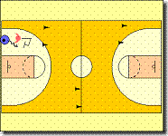 clip_image002