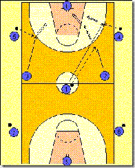 clip_image001