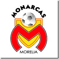 monarcas-morelia