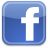 keresve.hu a facebook-on