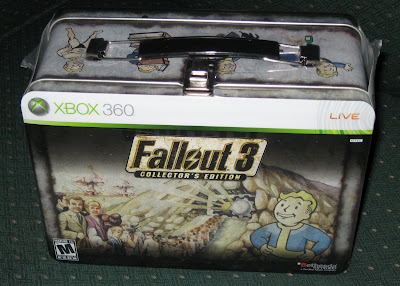 Fallout 3 CE