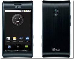 LG-Optimus-GT540-Android-official-2