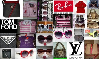 [ray ban[12].jpg]