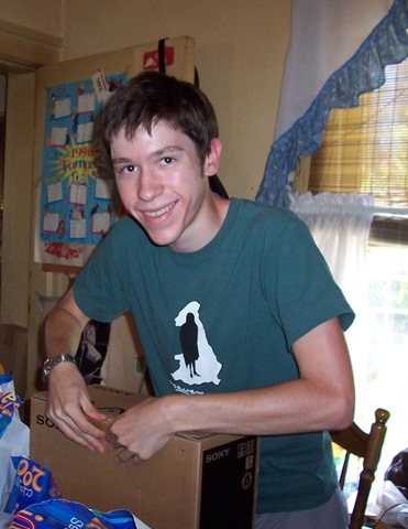 [MIKE2[3].jpg]
