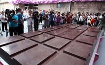 [words big chocolate[2].jpg]