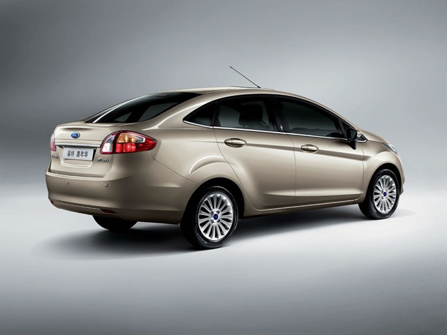 [Ford Fiesta Sedan [2].jpg]