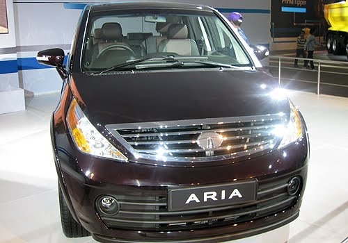 [tata aria image[2].jpg]