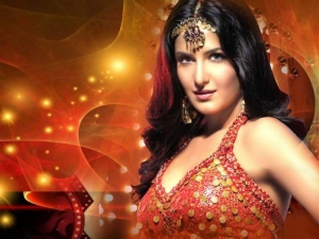 [katrina_kaif top[5].jpg]