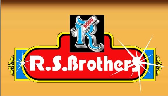 [RSBrothers_logo[2].jpg]