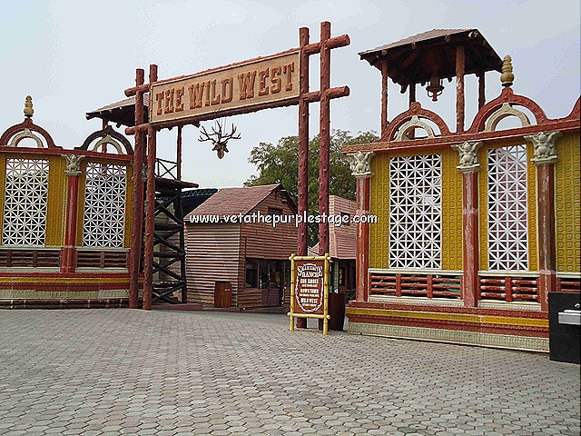 [WildwestatEurakaRamojifilmcity[1].jpg]