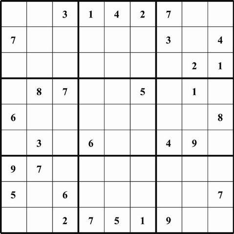 [Sudoku 10[3].jpg]