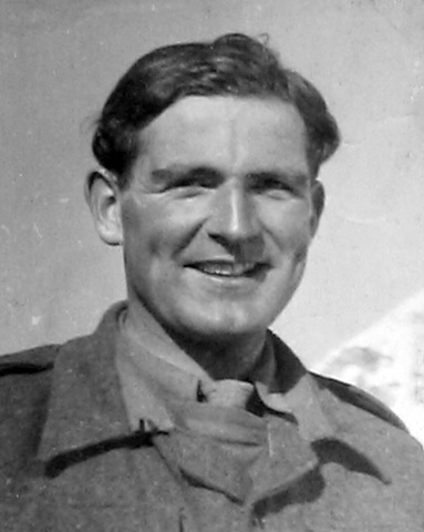 [Daddy.19464.jpg]