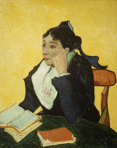 [L'Arlesienne, Vincent van Gogh[10].jpg]