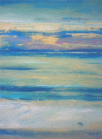 [Early Light - Holkham, Norfolk 2010 001[10].jpg]