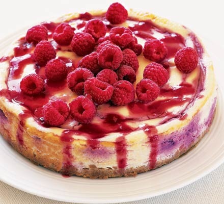 [raspberrycheesecake4.jpg]