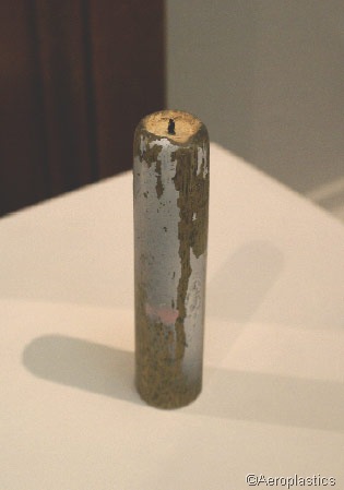 [Dumb Candle[8].jpg]
